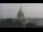 Webcam in Washington D.C., District of Columbia, 46.1 km entfernt