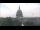 Webcam in Washington D.C., District of Columbia, 16.9 km entfernt