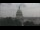 Webcam in Washington D.C., District of Columbia, 71.1 km entfernt