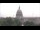Webcam in Washington D.C., District of Columbia, 25.8 km entfernt