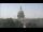 Webcam in Washington D.C., District of Columbia, 5.2 km entfernt