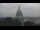 Webcam in Washington D.C., District of Columbia, 8.7 km entfernt