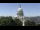 Webcam in Washington D.C., District of Columbia, 4.9 mi away