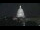 Webcam in Washington D.C., District of Columbia, 71.1 km entfernt