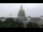 Webcam in Washington D.C., District of Columbia, 7.2 mi away