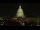 Webcam in Washington D.C., District of Columbia, 4.7 mi away