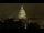 Webcam in Washington D.C., District of Columbia, 6.5 mi away