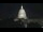 Webcam in Washington D.C., Distrito de Columbia, 7.6 km