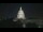 Webcam in Washington D.C., District of Columbia, 27.2 mi away