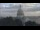 Webcam in Washington D.C., Distrito de Columbia, 57.6 km