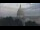 Webcam in Washington D.C., Distrito de Columbia, 9.8 km