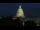 Webcam in Washington D.C., District of Columbia, 22.2 mi away