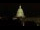 Webcam in Washington D.C., District of Columbia, 12.2 km