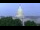 Webcam in Washington D.C., District of Columbia, 13.1 mi away