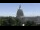Webcam in Washington D.C., District of Columbia, 11.2 mi away