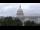 Webcam in Washington D.C., District of Columbia, 119.3 km entfernt