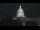 Webcam in Washington D.C., District of Columbia, 5.2 km entfernt