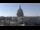 Webcam in Washington D.C., District of Columbia, 59.8 km entfernt