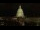 Webcam in Washington D.C., District of Columbia, 11.1 mi away
