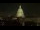 Webcam in Washington D.C., District of Columbia, 18.5 mi away