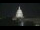 Webcam in Washington D.C., District of Columbia, 21.4 mi away