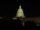 Webcam in Washington D.C., District of Columbia, 27.5 mi away