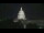 Webcam in Washington D.C., District of Columbia, 13.1 mi away
