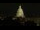 Webcam in Washington D.C., District of Columbia, 17.7 mi away