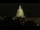 Webcam in Washington D.C., District of Columbia, 0.7 mi away