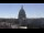 Webcam in Washington D.C., District of Columbia, 26.2 km