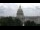 Webcam in Washington D.C., District of Columbia, 24.2 mi away