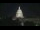 Webcam in Washington D.C., District of Columbia, 11.1 mi away