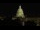 Webcam in Washington D.C., District of Columbia, 35.8 km