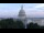 Webcam in Washington D.C., District of Columbia, 6 mi away