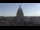Webcam in Washington D.C., District of Columbia, 27.6 km