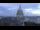 Webcam in Washington D.C., District of Columbia, 6 mi away