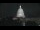 Webcam in Washington D.C., District of Columbia, 26.2 km