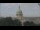 Webcam in Washington D.C., District of Columbia, 19.3 mi away