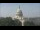 Webcam in Washington D.C., District of Columbia, 0.9 mi away