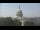 Webcam in Washington D.C., District of Columbia, 46 mi away
