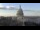 Webcam in Washington D.C., District of Columbia, 7.2 mi away