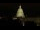 Webcam in Washington D.C., District de Columbia, 27.6 km