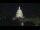 Webcam in Washington D.C., District of Columbia, 2 mi away