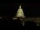 Webcam in Washington D.C., Distrito de Columbia, 27.6 km