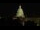 Webcam in Washington D.C., District of Columbia, 24.2 mi away