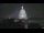 Webcam in Washington D.C., District of Columbia, 19.3 mi away