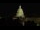 Webcam in Washington D.C., District de Columbia, 62.8 km