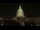 Webcam in Washington D.C., District of Columbia, 12.7 km