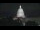 Webcam in Washington D.C., District of Columbia, 7.2 mi away