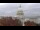 Webcam in Washington D.C., District of Columbia, 21.6 mi away